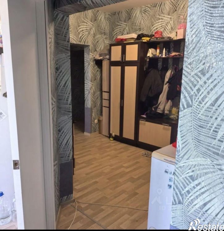 Комната Кохомское шоссе, 3,  д. 3