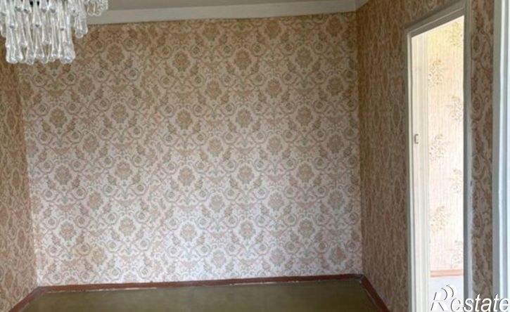 4-комн квартира ул Новосельская, 8А,  д. 8А
