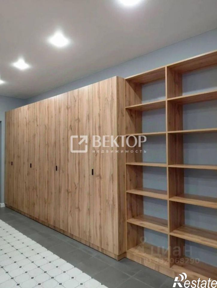1-комн квартира ул 4-я Земледельческая, 36,  д. 36
