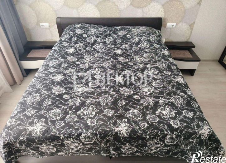 2-комн квартира ул 3-я Межевая, 8,  д. 8