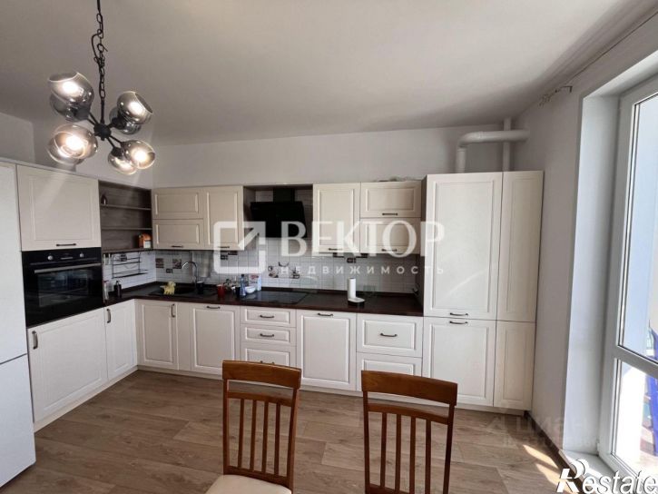 2-комн квартира ул Авдотьинская, 30,  д. 30