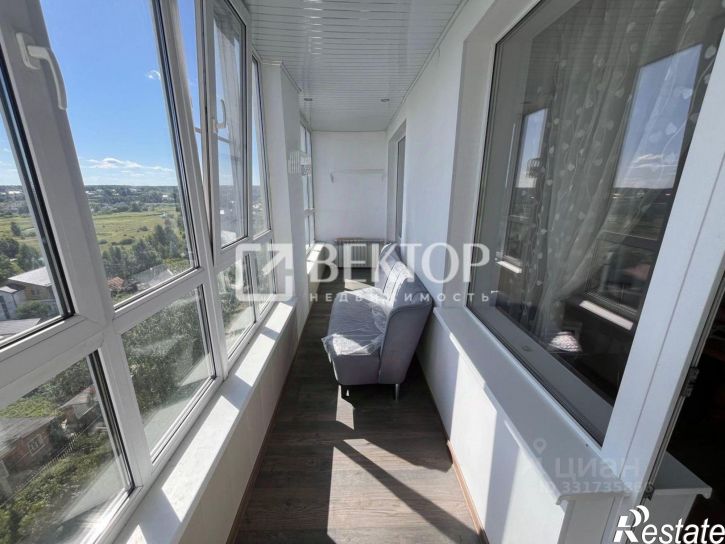 2-комн квартира ул Авдотьинская, 30,  д. 30