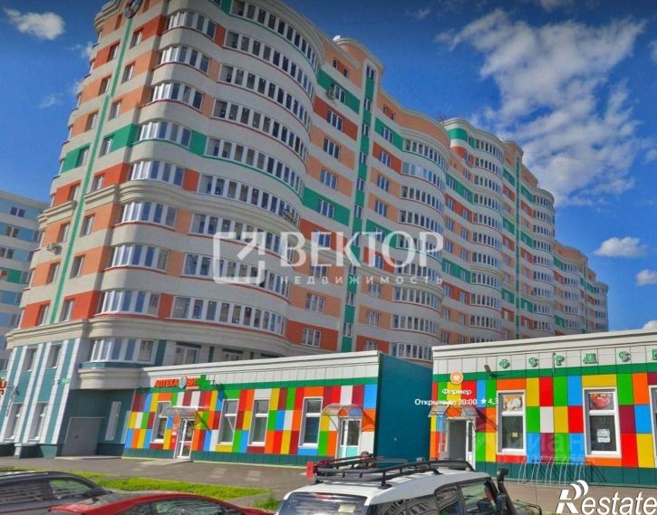 1-комн квартира г. Иваново