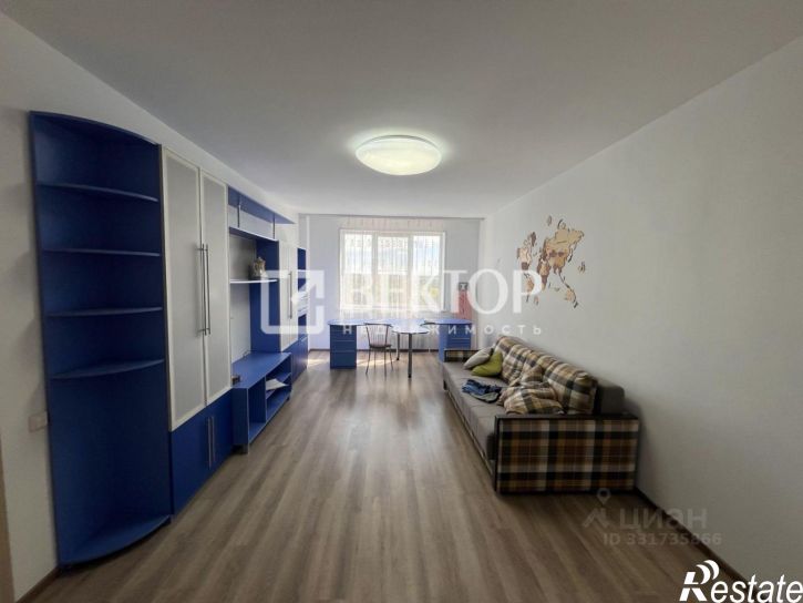 2-комн квартира ул Авдотьинская, 30,  д. 30