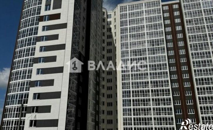 3-комн квартира ул Профсоюзная, 4,  д. 4