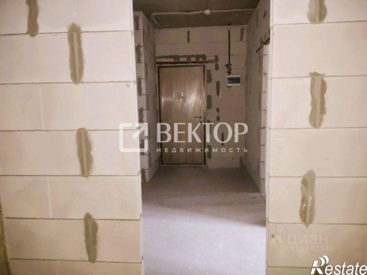 1-комн квартира г. Иваново