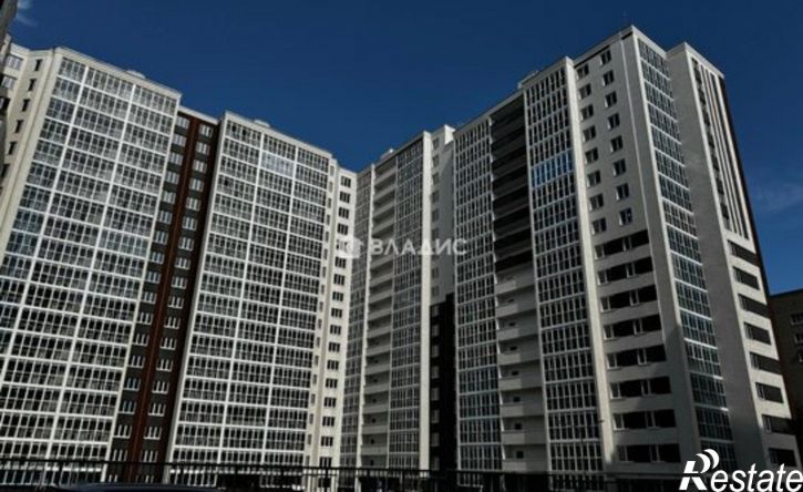 3-комн квартира ул Профсоюзная, 4,  д. 4