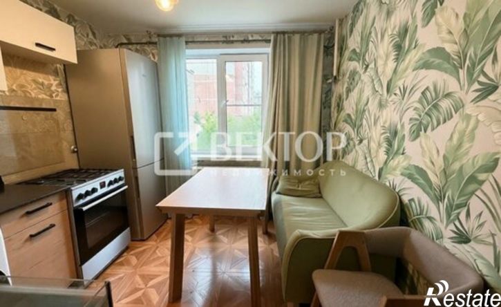 2-комн квартира ул Фролова, 28,  д. 28