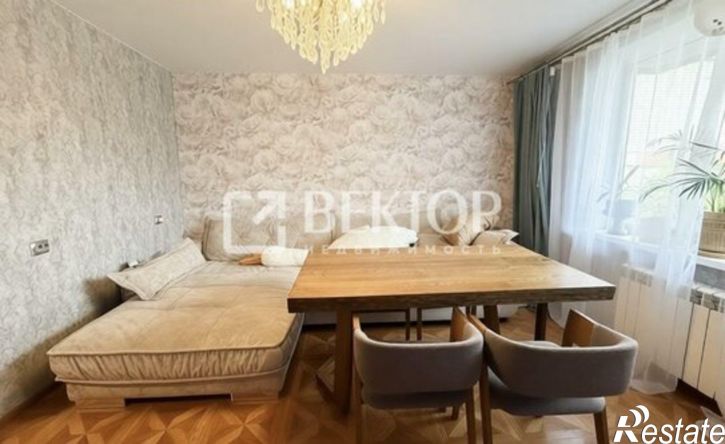 2-комн квартира ул Фролова, 28,  д. 28
