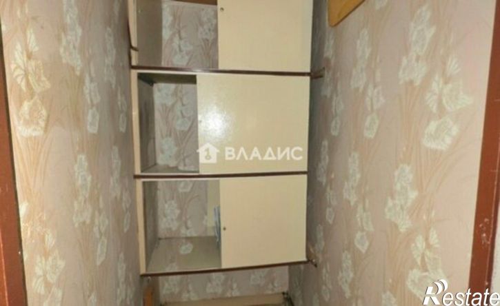 1-комн квартира Кохомское шоссе, 14,  д. 14