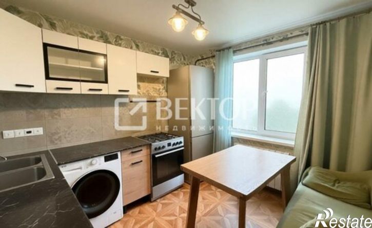 2-комн квартира ул Фролова, 28,  д. 28
