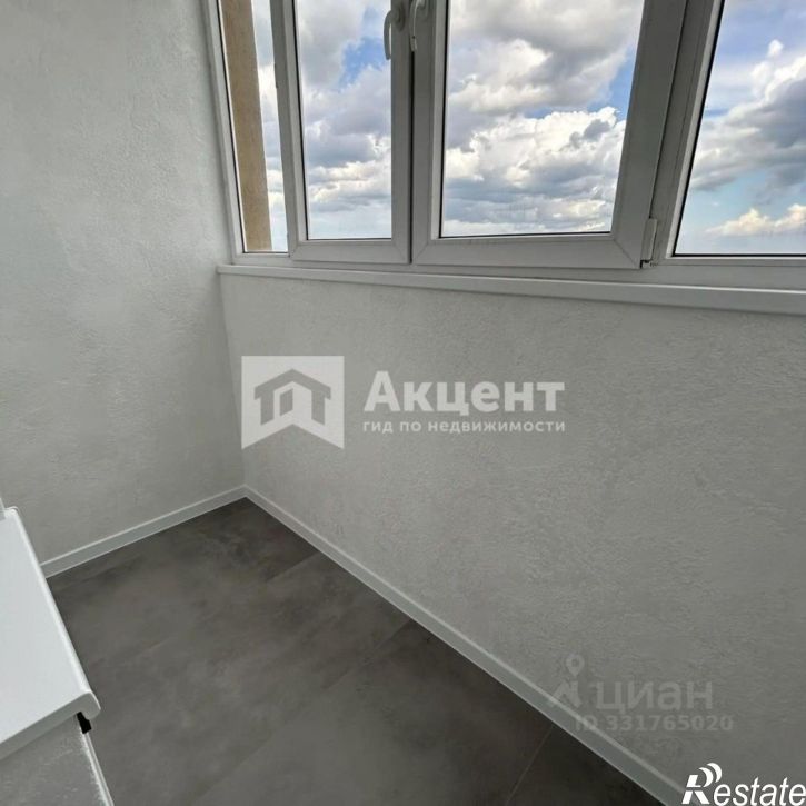 1-комн квартира ул 4-я Земледельческая, 36,  д. 36