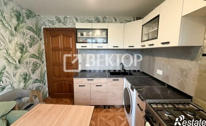 2-комн квартира ул Фролова, 28,  д. 28