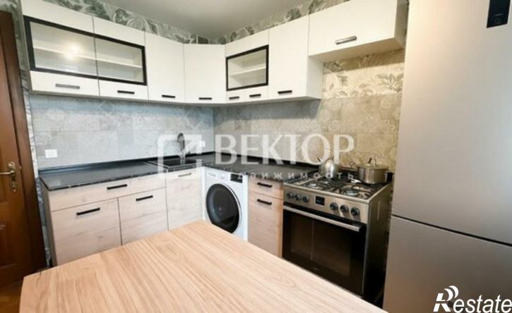 2-комн квартира ул Фролова, 28,  д. 28