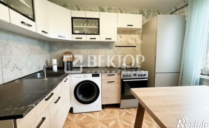 2-комн квартира ул Фролова, 28,  д. 28