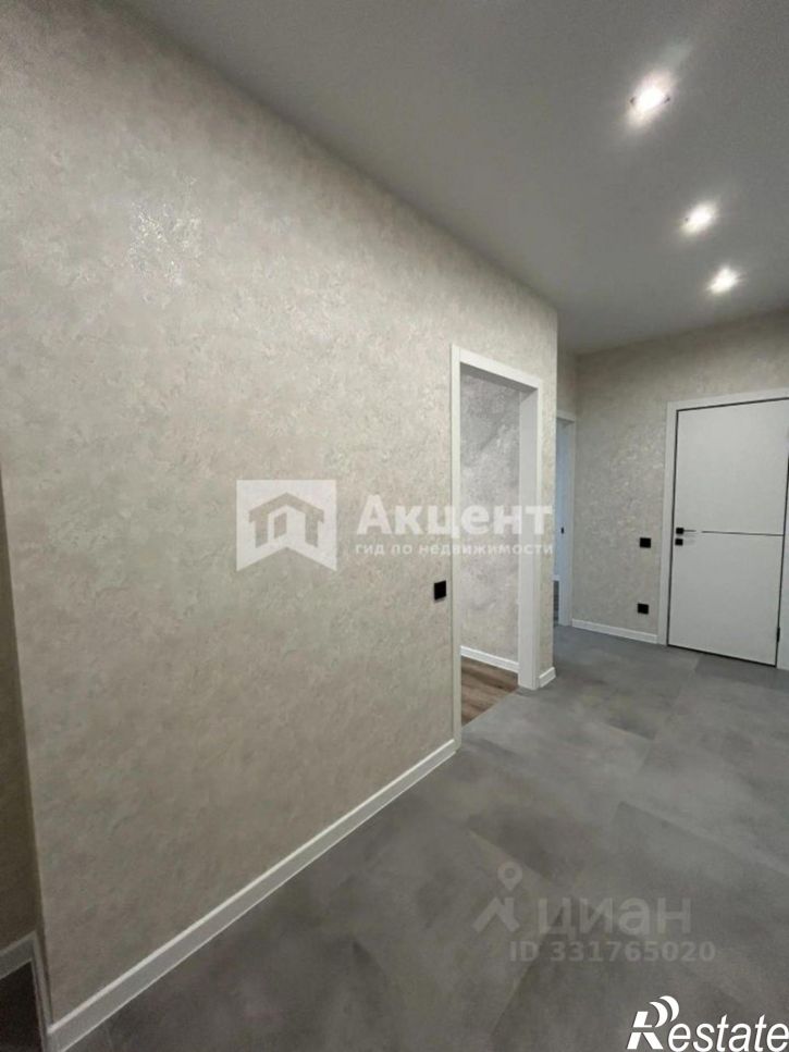 1-комн квартира ул 4-я Земледельческая, 36,  д. 36