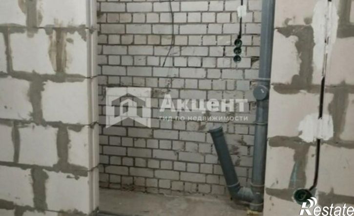 1-комн квартира ул Куконковых, 98,  д. 98