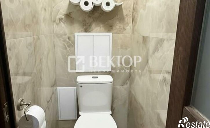 2-комн квартира ул Фролова, 28,  д. 28