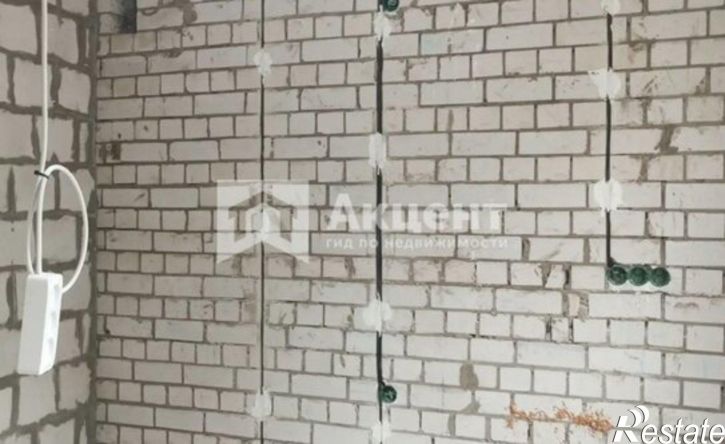 1-комн квартира ул Куконковых, 98,  д. 98