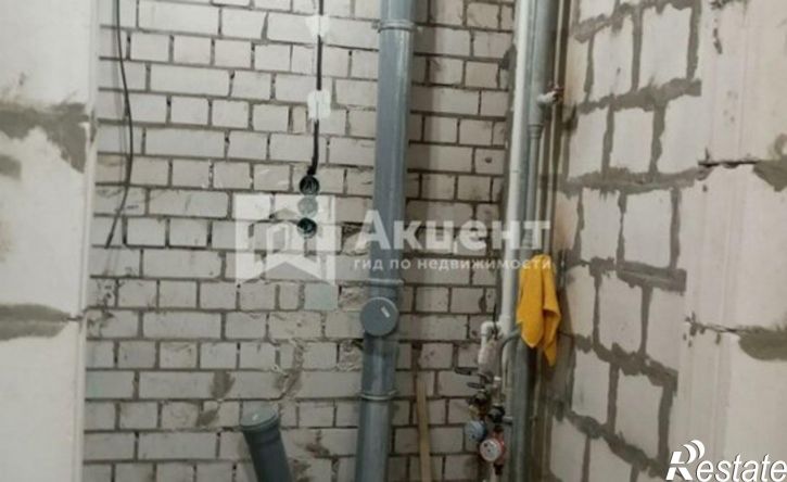 1-комн квартира ул Куконковых, 98,  д. 98