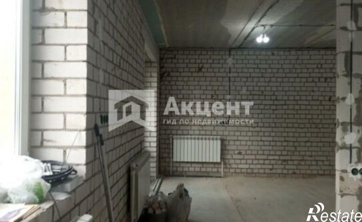 1-комн квартира ул Куконковых, 98,  д. 98