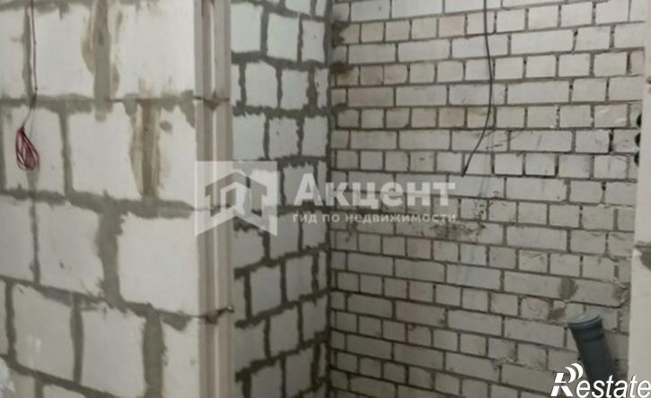 1-комн квартира ул Куконковых, 98,  д. 98