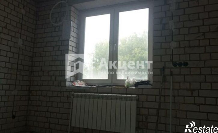 1-комн квартира ул Куконковых, 98,  д. 98