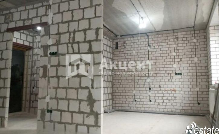1-комн квартира ул Куконковых, 98,  д. 98