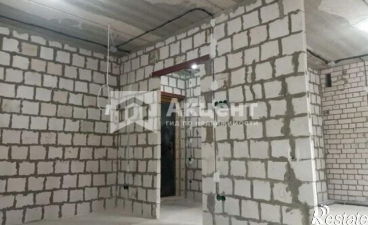 1-комн квартира ул Куконковых, 98,  д. 98