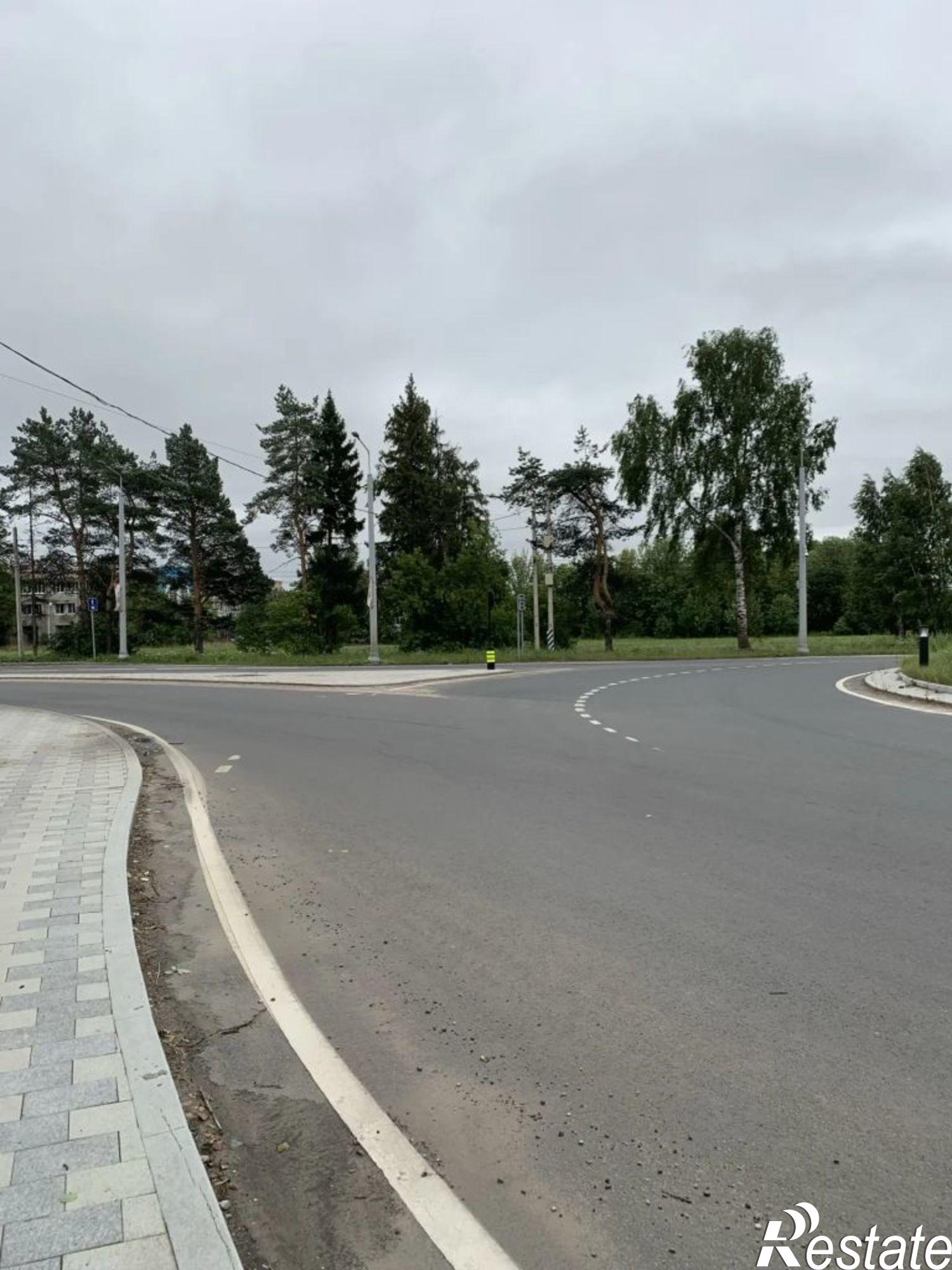 Купить землю, земельный участок за 650 000 рублей на Луговая ул