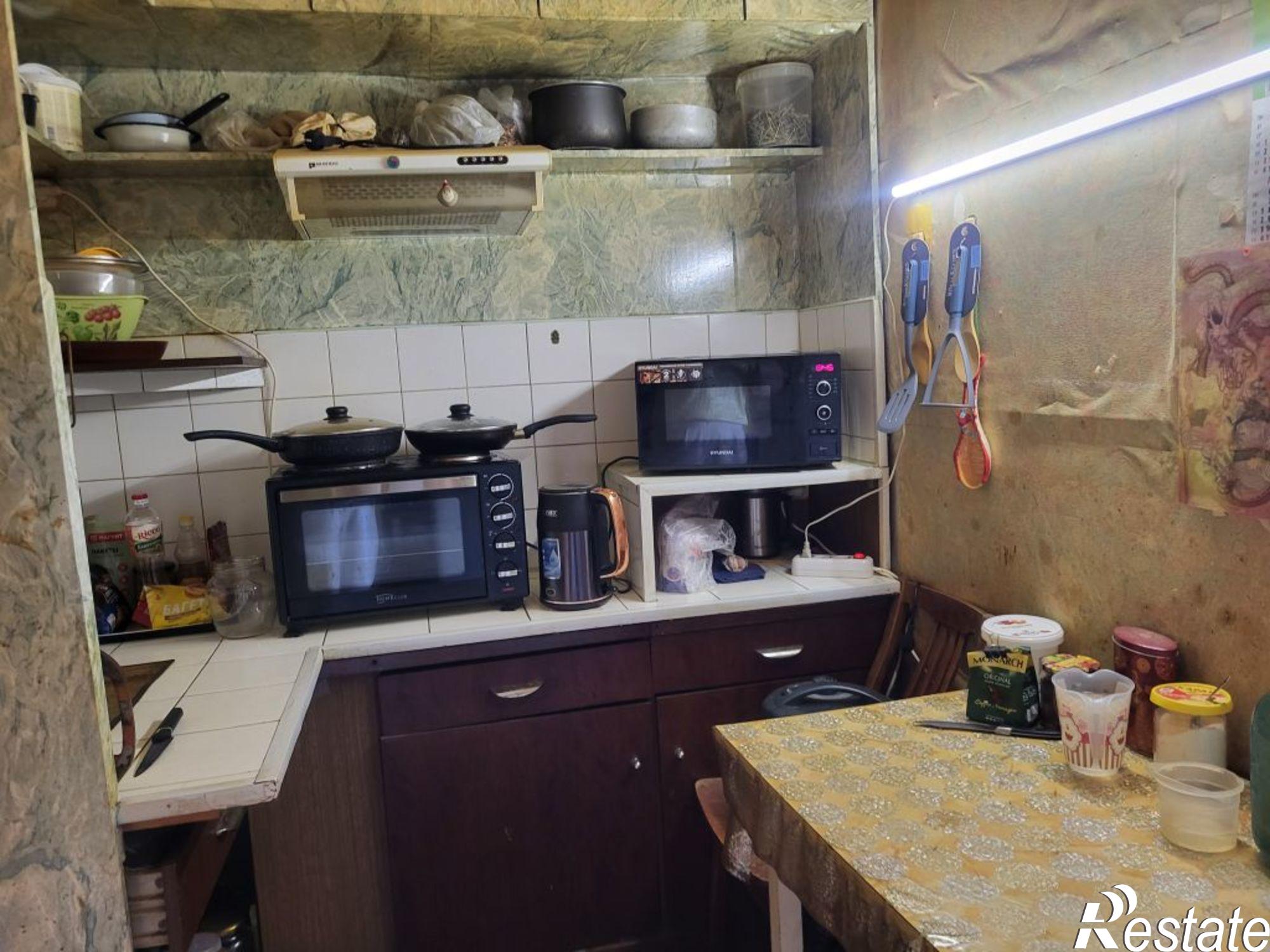 Купить комнату за 730 000 рублей на Лежневская ул, 173А