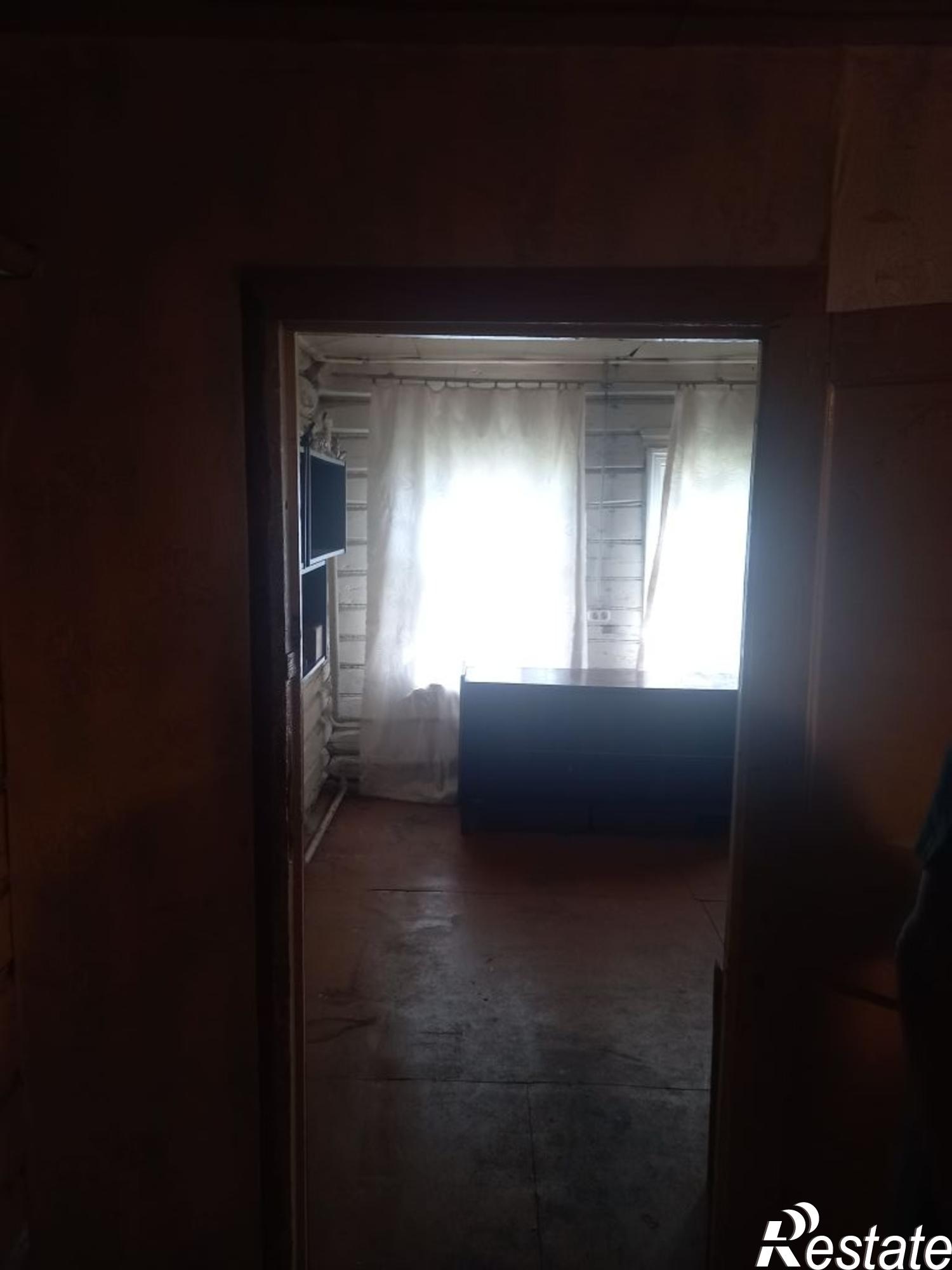 Купить дачу, дом, коттедж за 3 400 000 рублей на 10-я Санаторная ул, 28