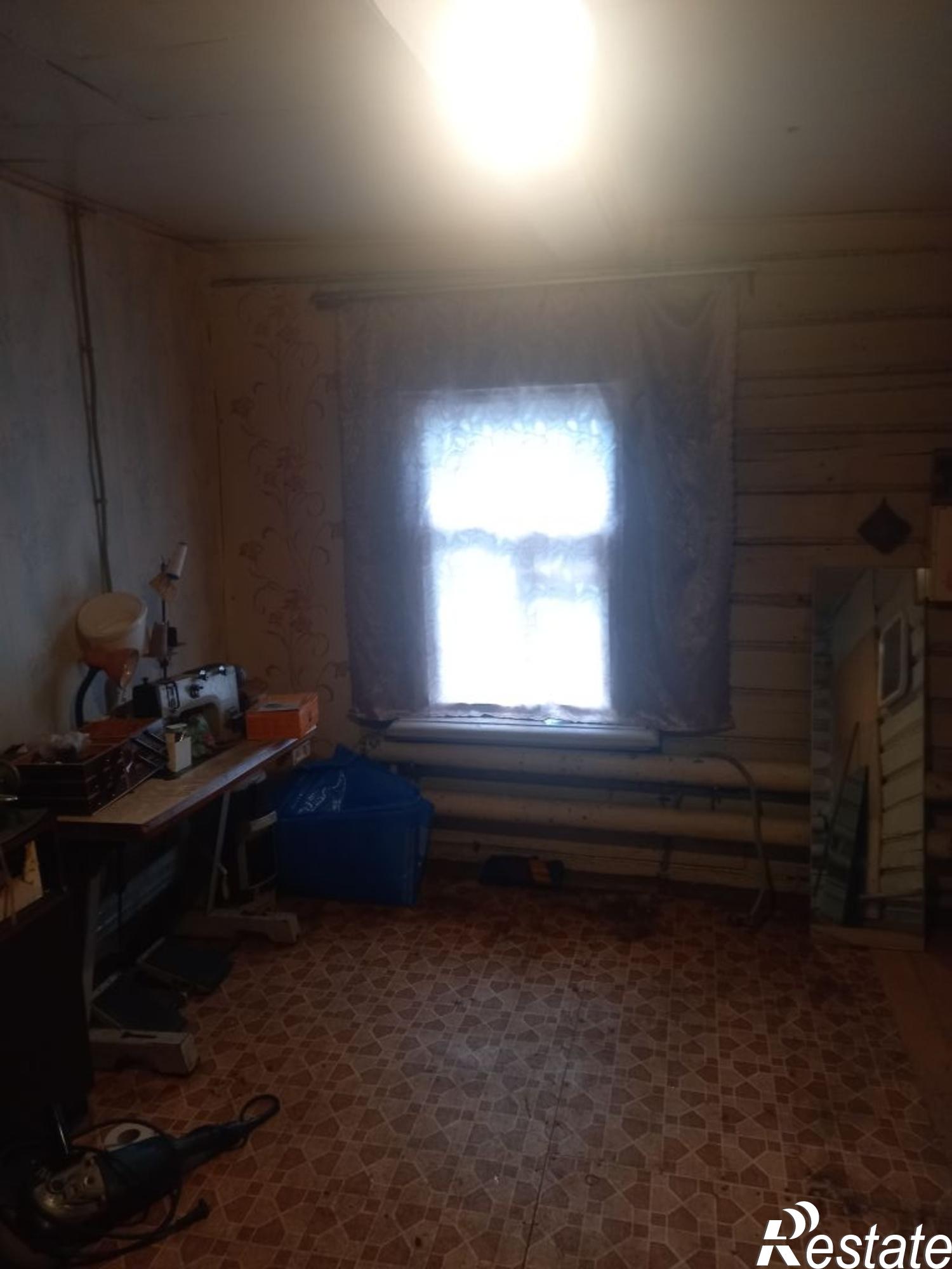 Купить дачу, дом, коттедж за 3 400 000 рублей на 10-я Санаторная ул, 28