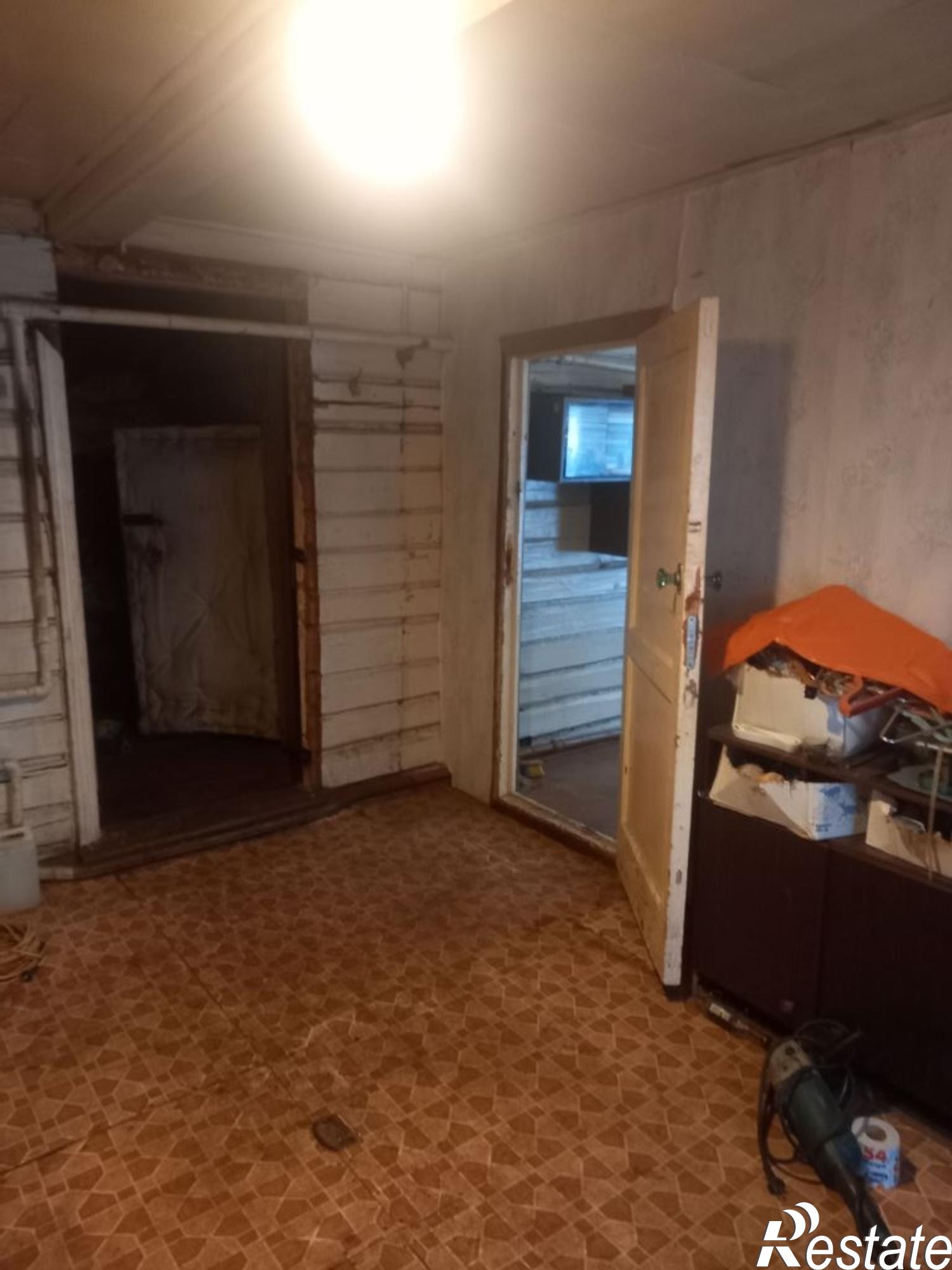 Купить дачу, дом, коттедж за 3 400 000 рублей на 10-я Санаторная ул, 28