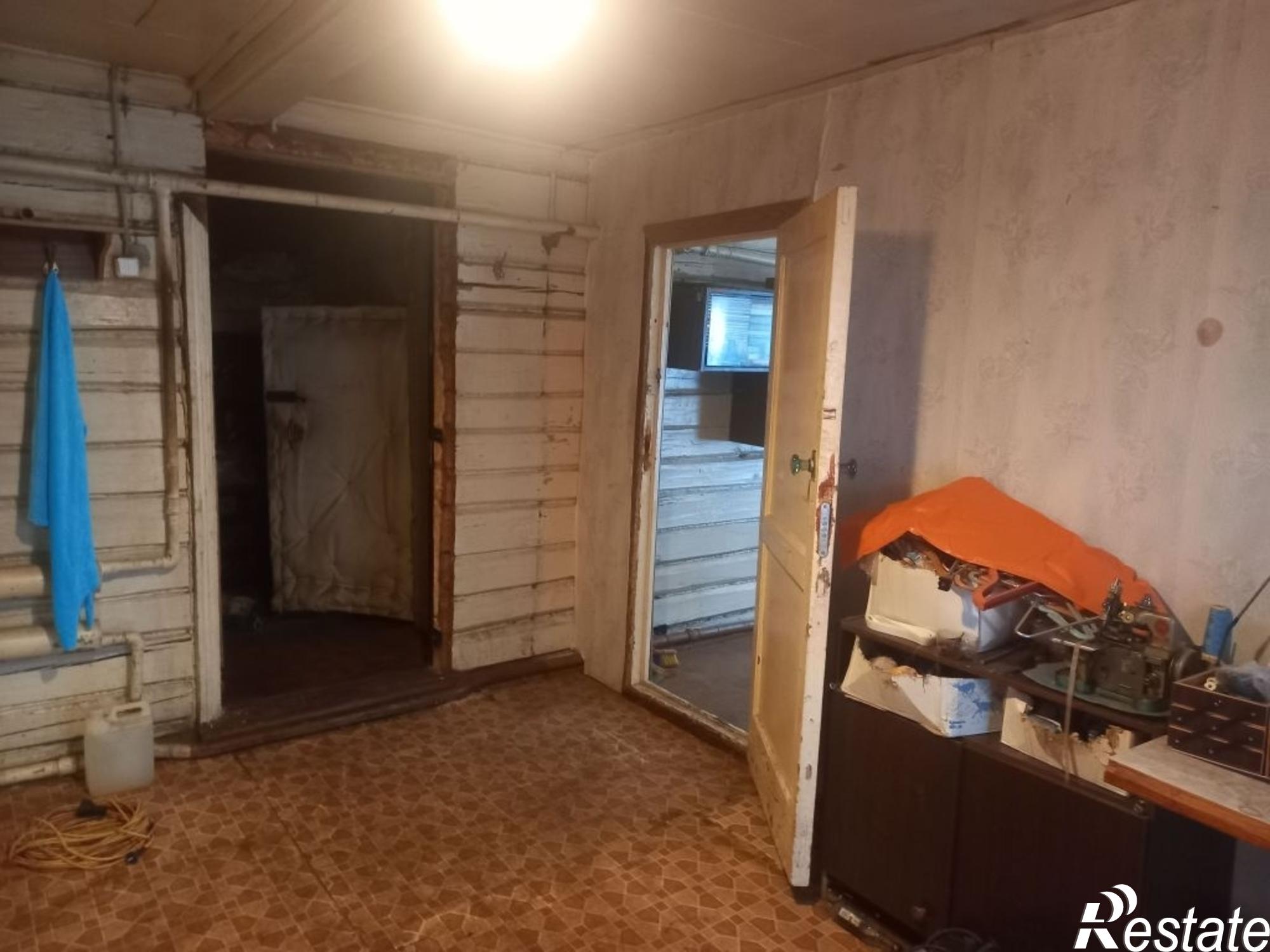 Купить дачу, дом, коттедж за 3 400 000 рублей на 10-я Санаторная ул, 28
