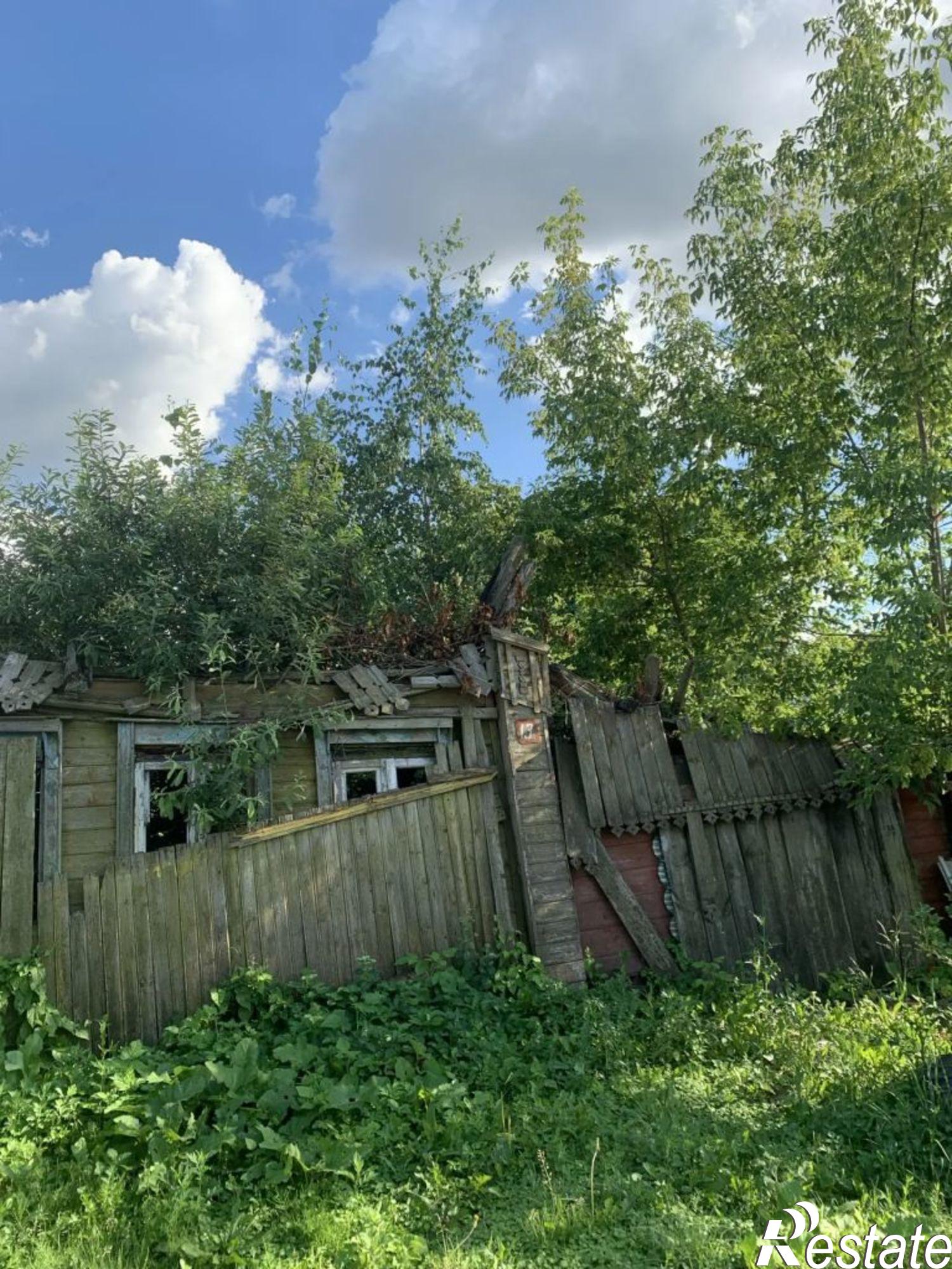 Купить землю, земельный участок за 1 700 000 рублей на Дорожная ул, 13