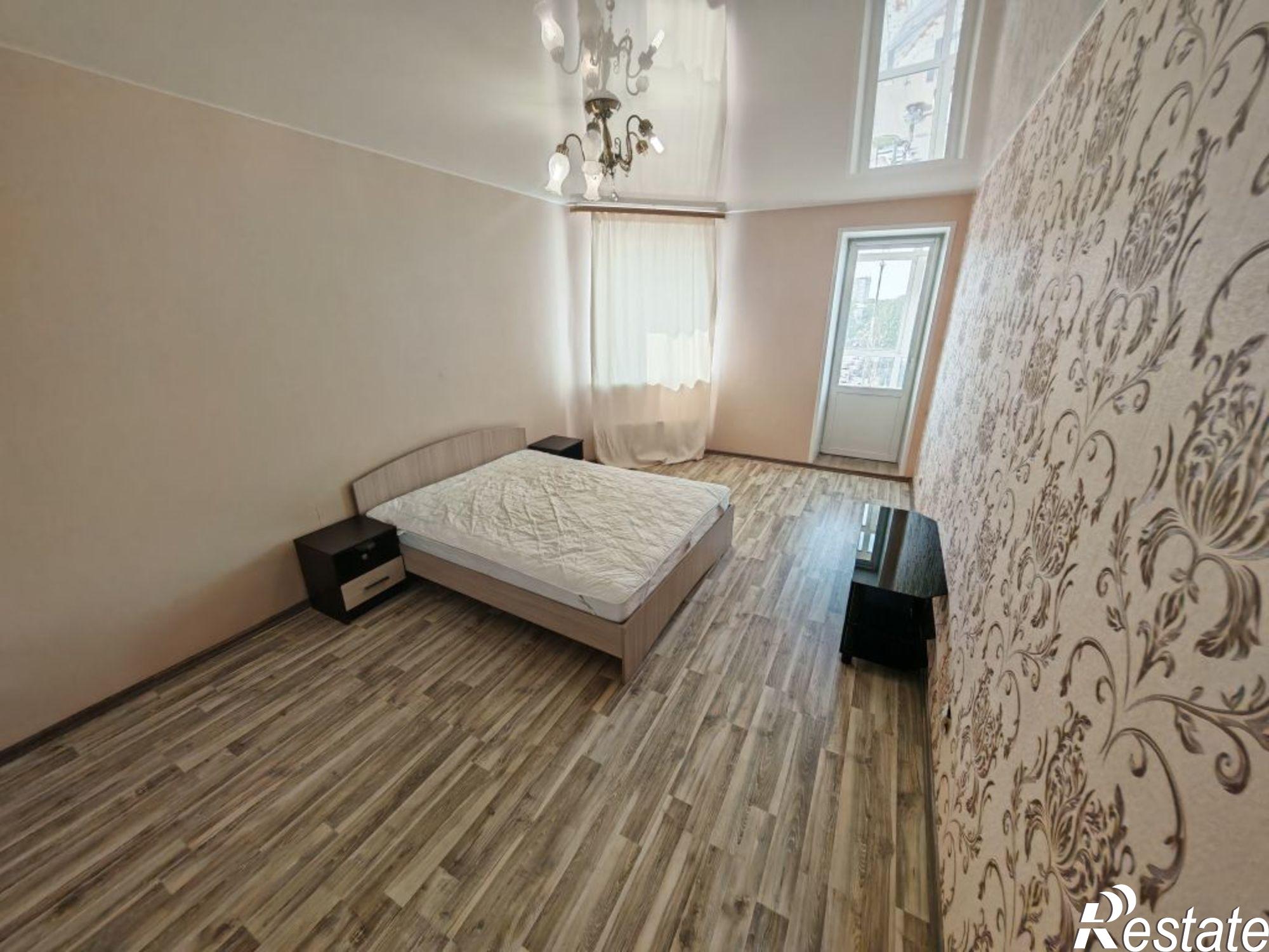 Купить квартиру за 6 990 000 рублей на Кузнецова ул, 12