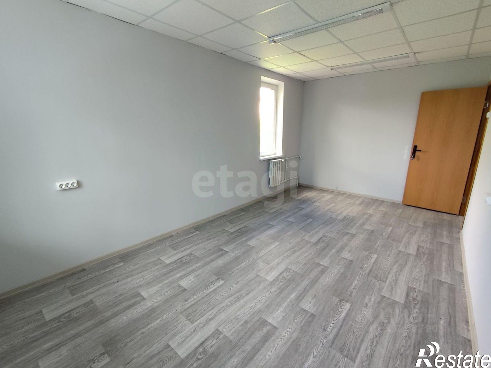 Сдать офис, помещение под офис за 274 550 рублей на ул Революционная, 78Б
