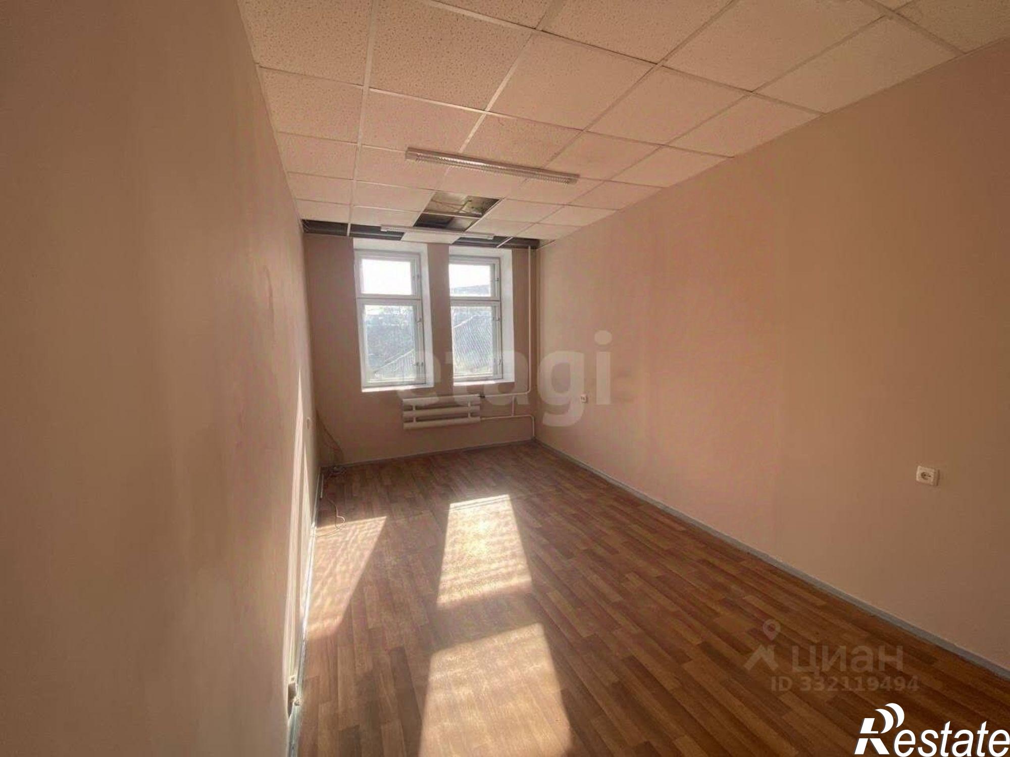 Сдать офис, помещение под офис за 146 194 рублей на ул Почтовая, 3
