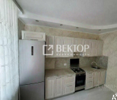 2-комн, 50кв м, этаж 2/5 ул Карла Маркса, 42
