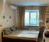 1-комн, 31кв м, этаж 3/5 ул Воронина, 7