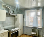 3-комн, 72кв м, этаж 2/9 ул Революционная, 14А