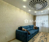 3-комн, 59кв м, этаж 3/5 Шереметевский пр-кт, 82А