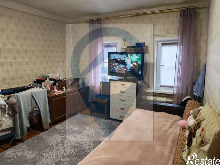 Коттедж/дом Минеевская 3-я ул, 18