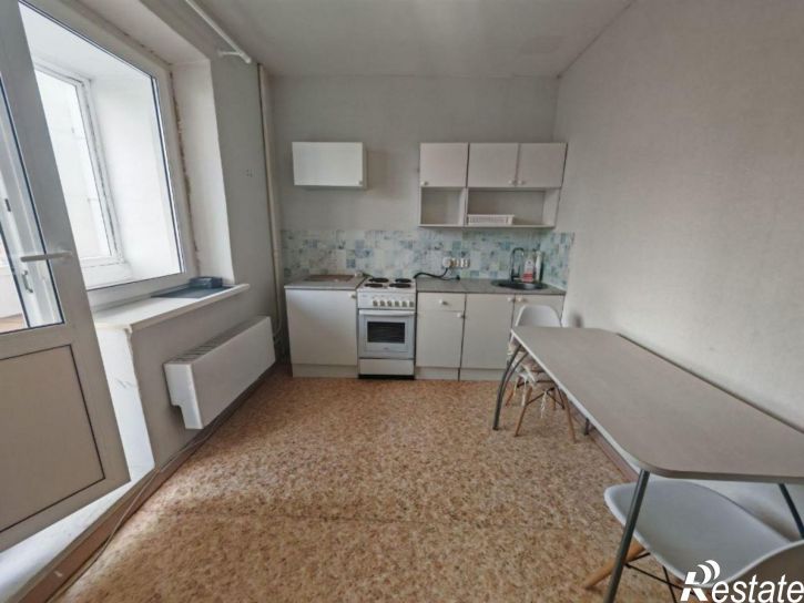 2-комн квартира Московский мкр, 16