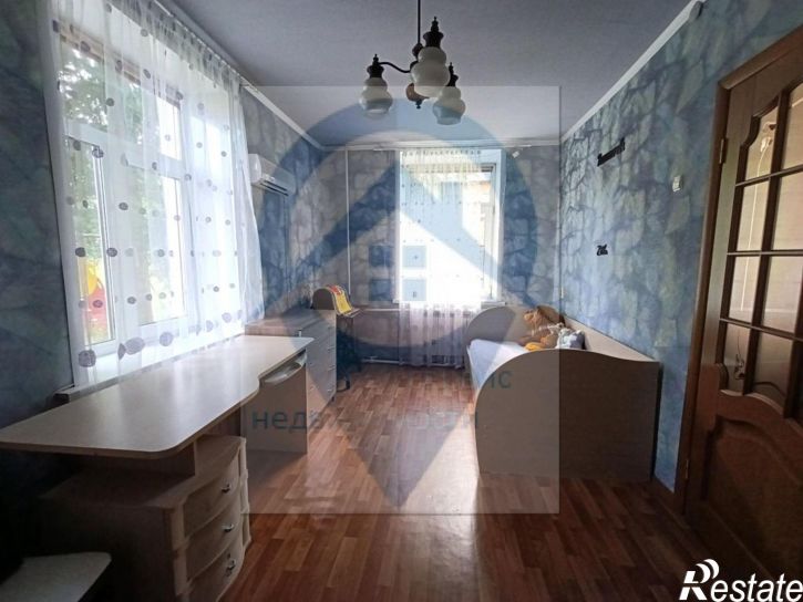 2-комн квартира Шувандиной ул, 81