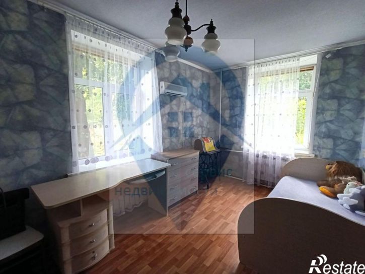 2-комн квартира Шувандиной ул, 81