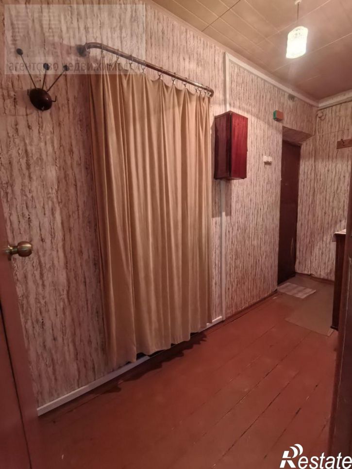 2-комн квартира Плетневая ул, 20