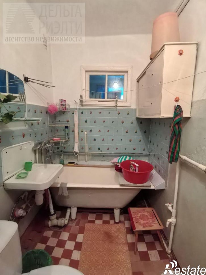 2-комн квартира Плетневая ул, 20