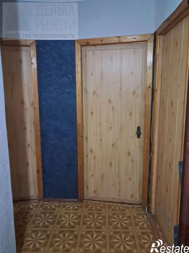 3-комн квартира 14-е п/о, 187